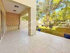 Modern Upgraded With Maids-Open Plan-Beach View