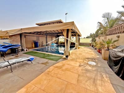 4 Camere Townhouse in vendita a Al Hamra Village, Ras Al Khaimah - Villetta a schiera a Al Hamra Village,Al Hamra Village Town Houses, 4 camere da letto, 2555000 AED - 13749158 4 Camere Townhouse in vendita a Al Hamra Village, Ras Al Khaimah - Villetta a schiera a Al Hamra Village,Al Hamra Village Town Houses, 4 camere da letto, 2555000 AED - 13749158