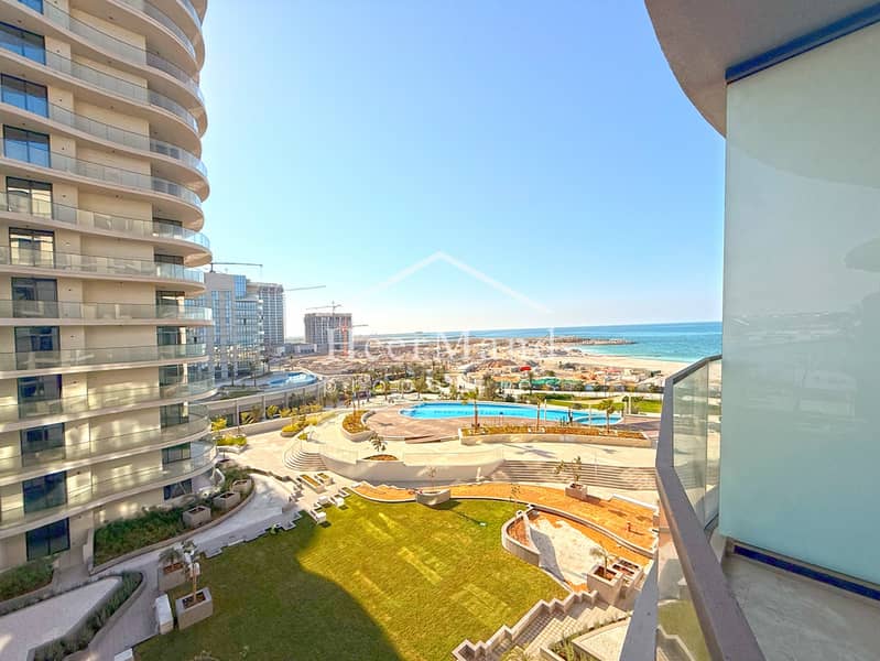 Appartamento a Mina Al Arab,Hayat Island,Bay Residences, 1 camera da letto, 84000 AED - 13749173 Appartamento a Mina Al Arab,Hayat Island,Bay Residences, 1 camera da letto, 84000 AED - 13749173