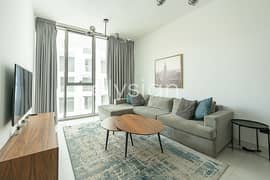 شقة في سوهو بالم،نخلة جميرا 1 غرفة 175000 درهم - 13749241