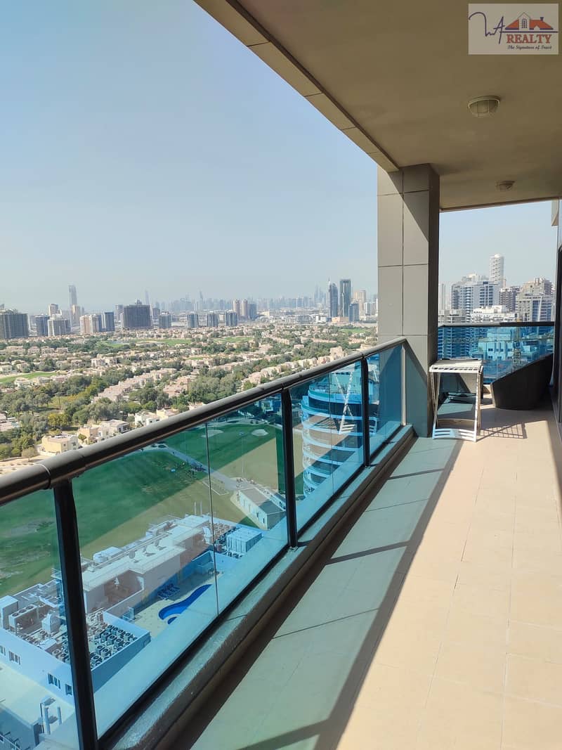 Semi-Furnished | Prime Deal at 750K | Investor’s Choice