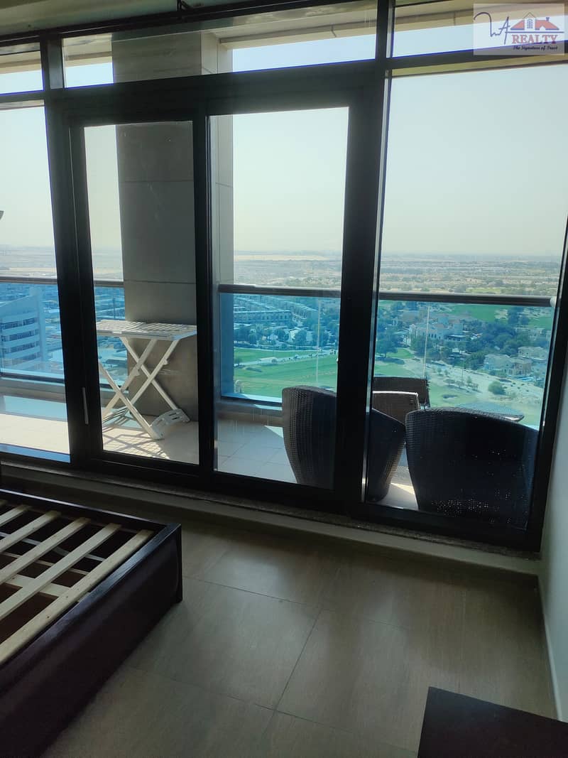 Semi-Furnished | Prime Deal at 750K | Investor’s Choice