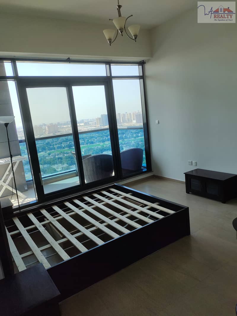 Semi-Furnished | Prime Deal at 750K | Investor’s Choice