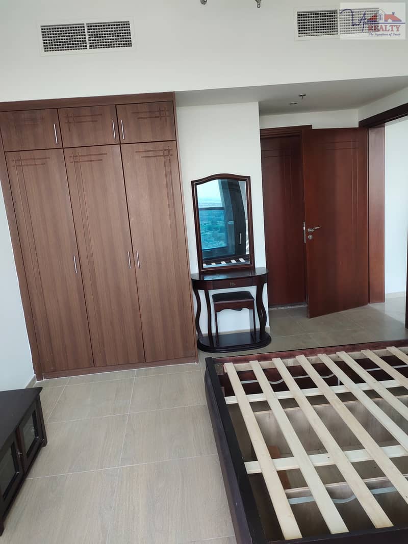 Semi-Furnished | Prime Deal at 750K | Investor’s Choice - Image 6