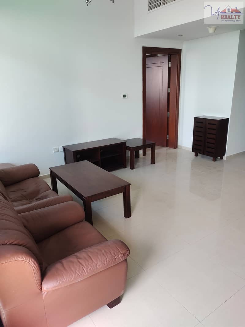 Semi-Furnished | Prime Deal at 750K | Investor’s Choice - Image 7