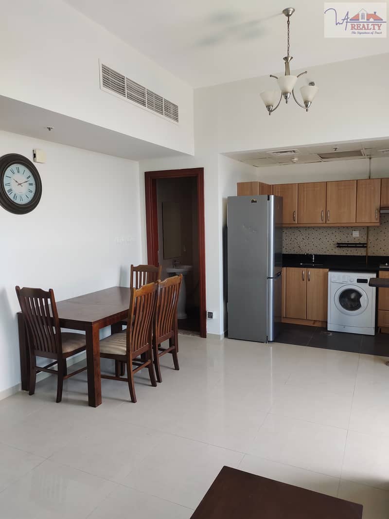 Semi-Furnished | Prime Deal at 750K | Investor’s Choice - Image 8