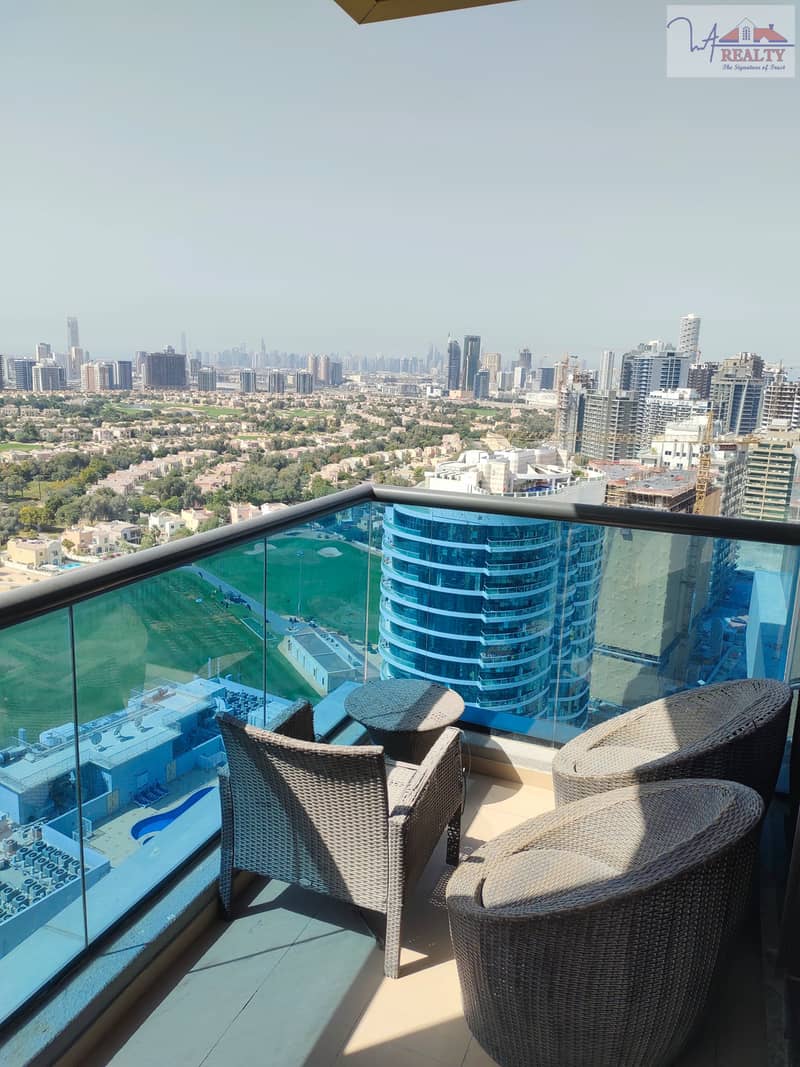 Semi-Furnished | Prime Deal at 750K | Investor’s Choice - Image 9