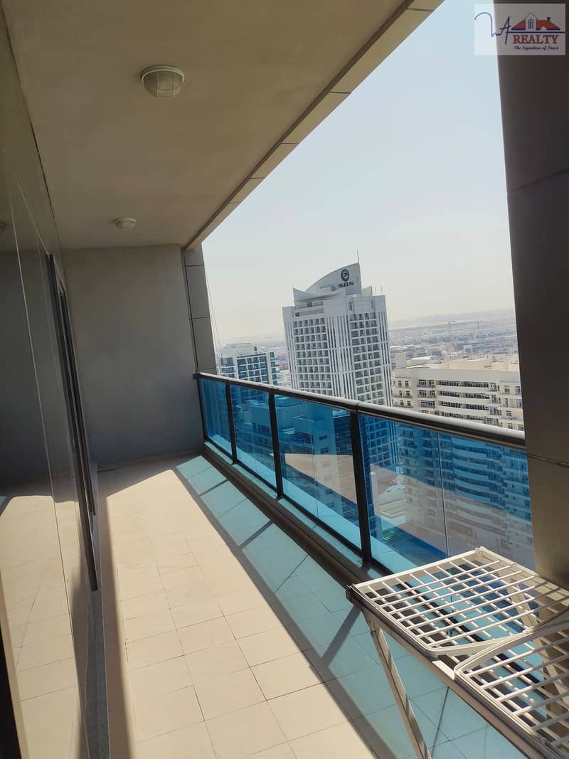 Semi-Furnished | Prime Deal at 750K | Investor’s Choice - Image 11