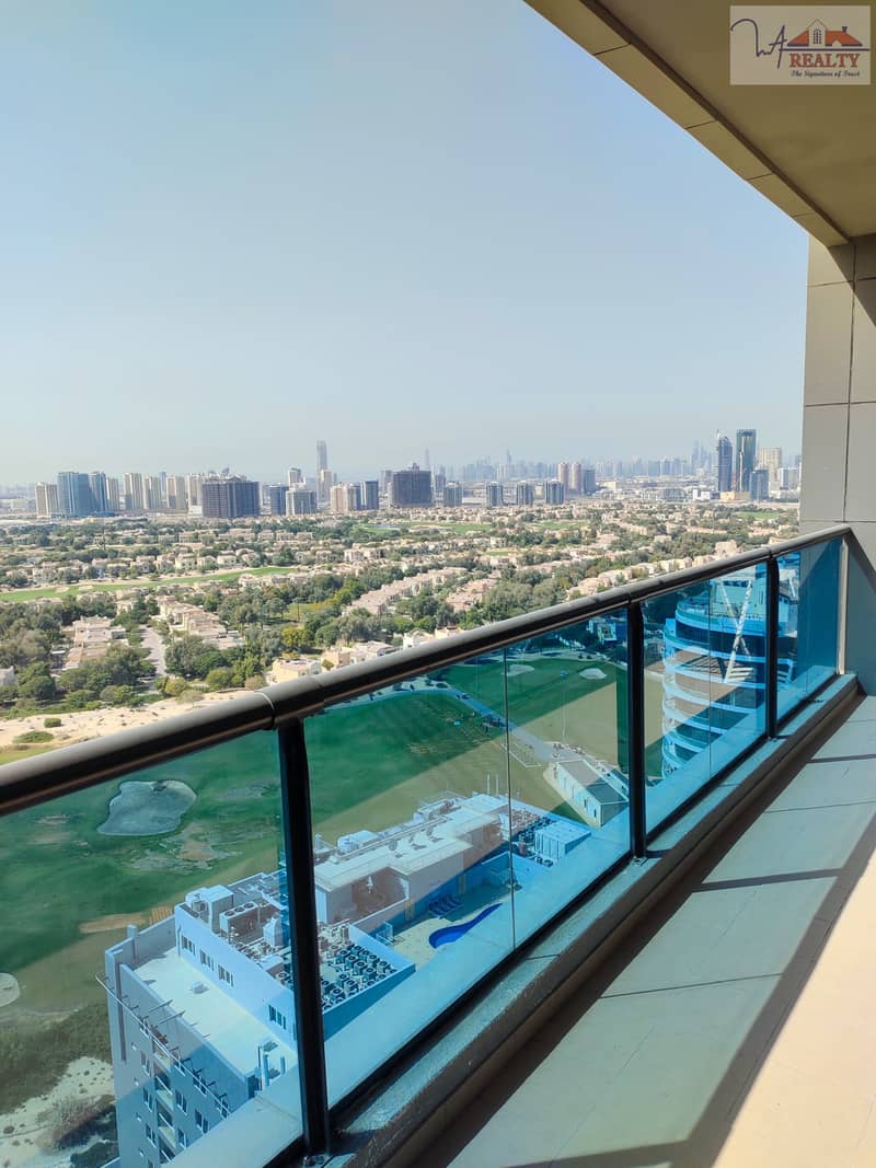 Semi-Furnished | Prime Deal at 750K | Investor’s Choice - Image 12