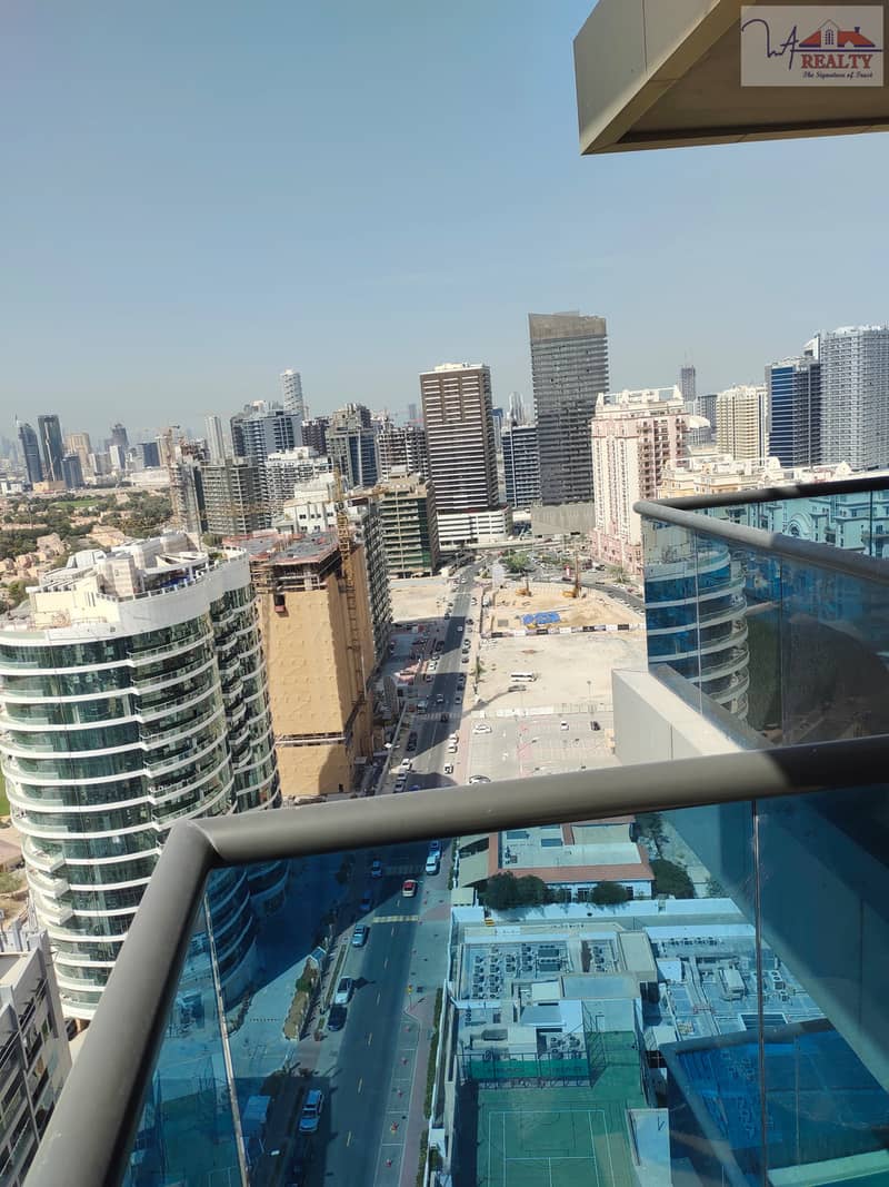 Semi-Furnished | Prime Deal at 750K | Investor’s Choice - Image 13