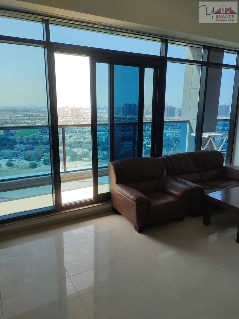 Semi-Furnished | Prime Deal at 750K | Investor’s Choice - Image 15