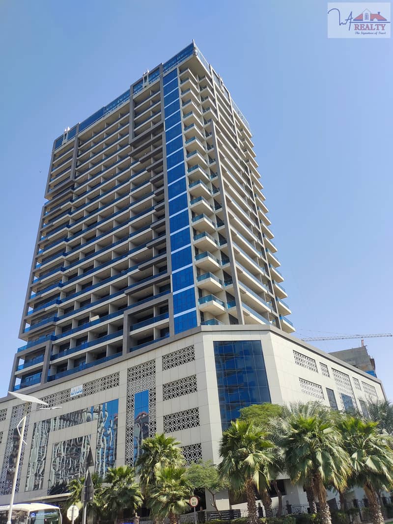 Semi-Furnished | Prime Deal at 750K | Investor’s Choice - Image 16