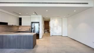 تاون هاوس في مدن الرنيم 2،مدن الرنيم،مدن 3 غرف 210000 درهم - 13287719