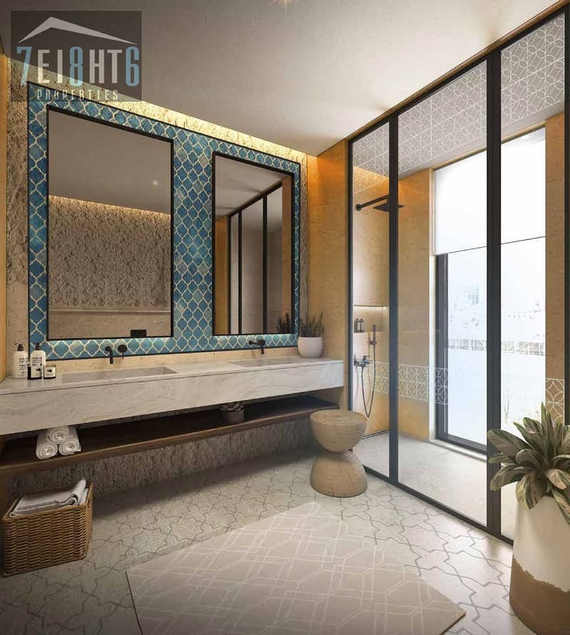 Vastu compliant || Easy access || Spacious || 4 Bedroom || Maids room || Garden for sale