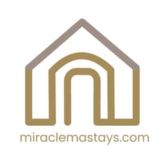 Miraclema Vacation Homes Miraclema Vacation Homes