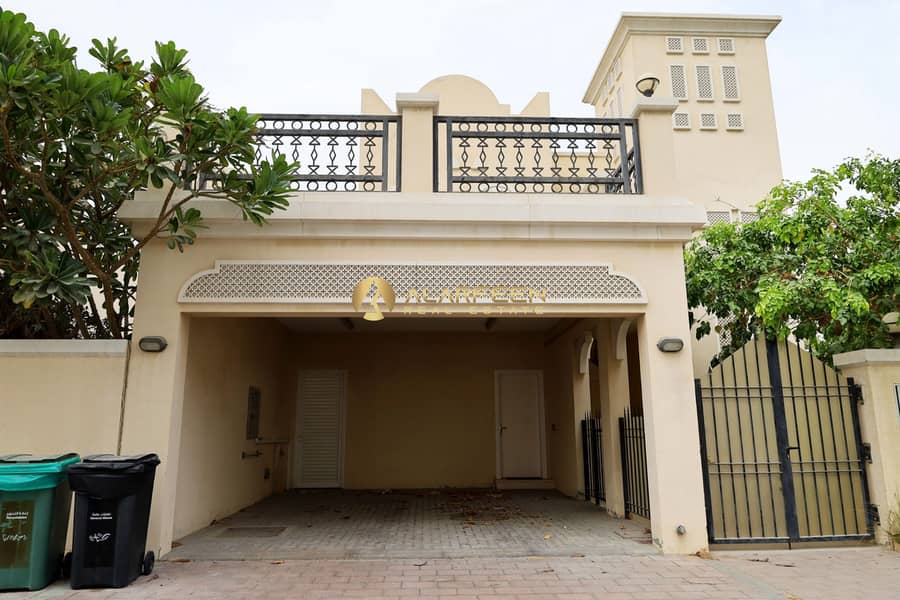 2br Plus Maid | Biggest Layout | Premium Quality - Image 27