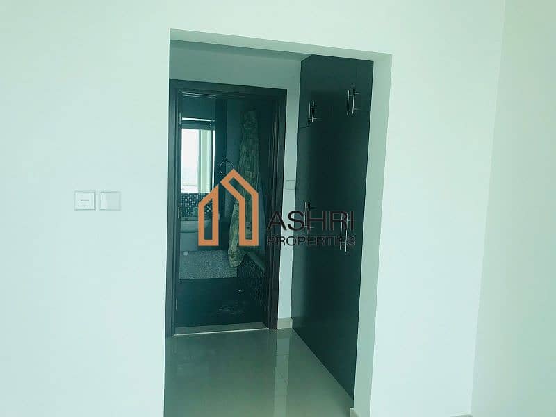 Spacious 1BR Apartment in Fairview, Business Bay – For Sale - Image 6