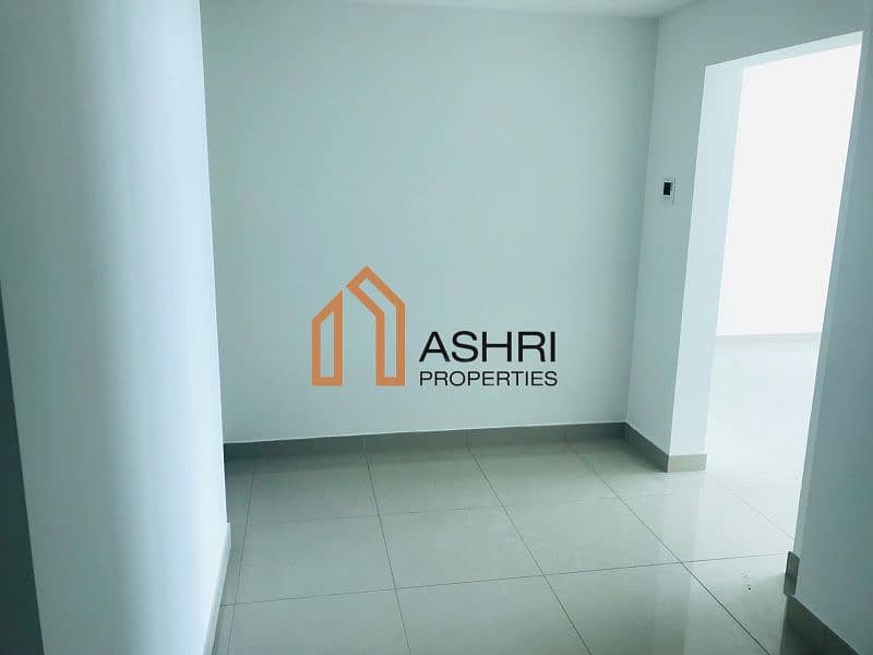 Spacious 1BR Apartment in Fairview, Business Bay – For Sale - Image 10