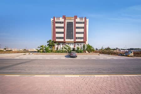 Concord 2| Fully Furnished 2BHK |Amazing Space | Bayut.com