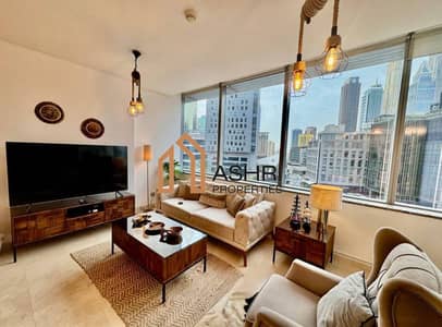 Studio for Rent in DIFC, Dubai - WhatsApp Image 2025-09-02 at 20.42. 44_709ed28a. jpg
