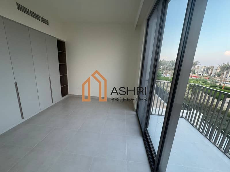 Brand New 4BR Villa in The Valley Orania | Rent for AED 210K