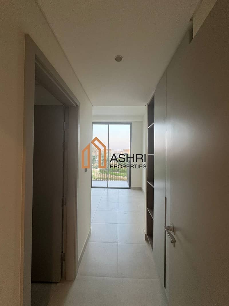 Brand New 4BR Villa in The Valley Orania | Rent for AED 210K