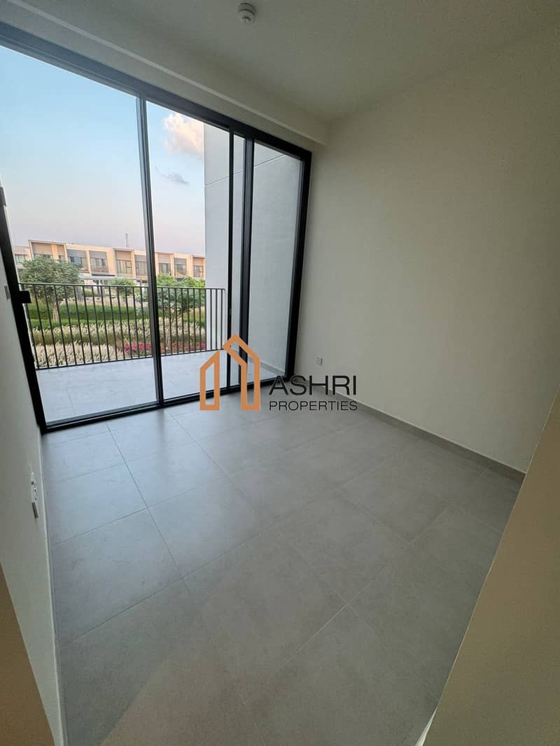 Brand New 4BR Villa in The Valley Orania | Rent for AED 210K - Image 6