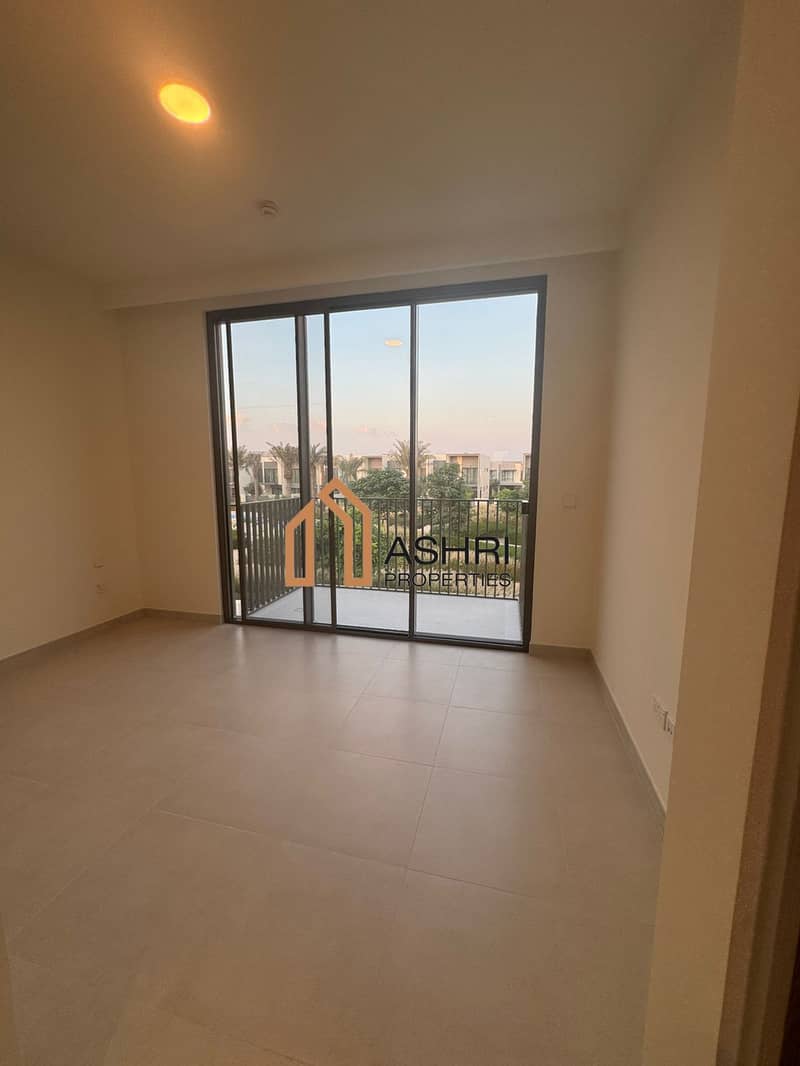 Brand New 4BR Villa in The Valley Orania | Rent for AED 210K - Image 9