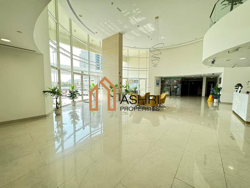Studio Apartment for Rent in Azizi Plaza | AED 50K Yearly | CHILLER FREE | AVAILABLE FROM THE 26TH OF JANUARY