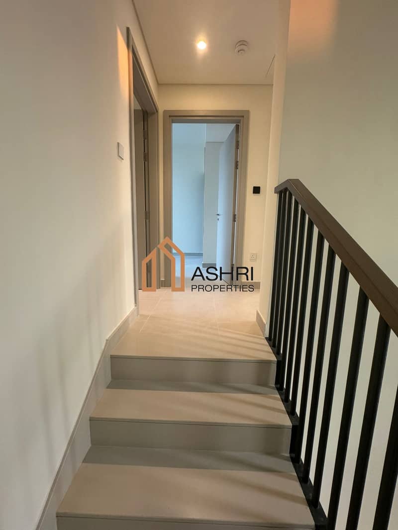 Brand New 4BR Villa in The Valley Orania | Rent for AED 210K - Image 10