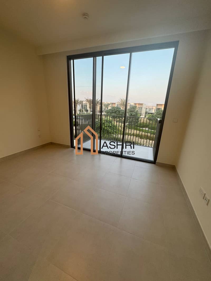 Brand New 4BR Villa in The Valley Orania | Rent for AED 210K - Image 11