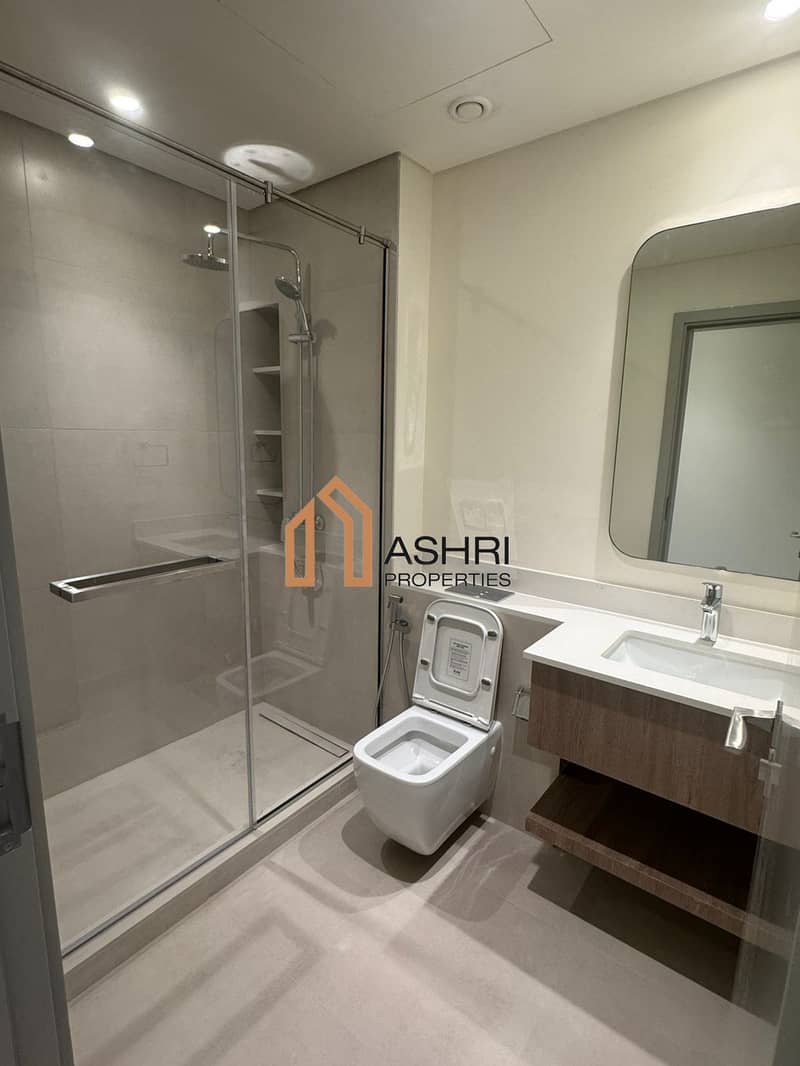 Brand New 4BR Villa in The Valley Orania | Rent for AED 210K - Image 18