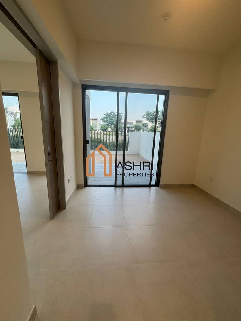 Brand New 4BR Villa in The Valley Orania | Rent for AED 210K - Image 21