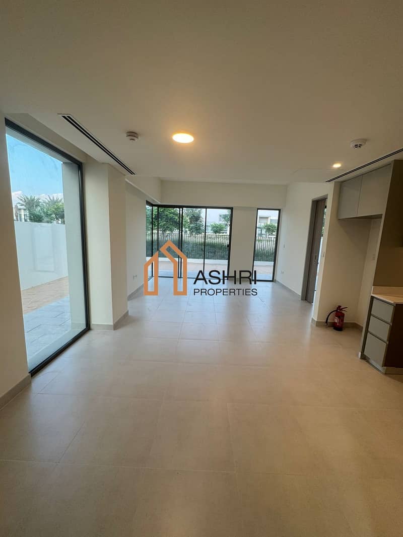 Brand New 4BR Villa in The Valley Orania | Rent for AED 210K - Image 22