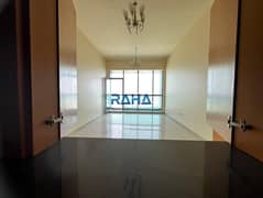 شقة في جلفار تاورز،دفن النخیل 2 غرف 1200000 درهم - 13749611