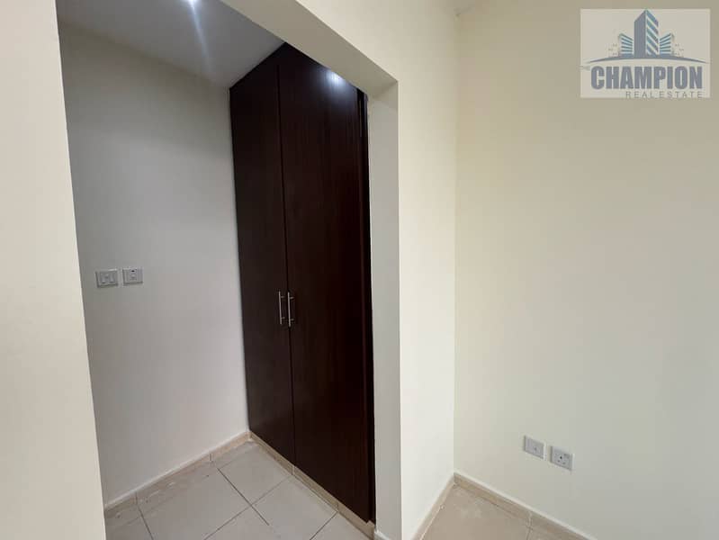 LUXURY 1BHK APARTMENT GYM POOL COVERED PARKING - Image 8