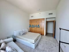 شقة في جلفار تاورز،دفن النخیل 3 غرف 1500000 درهم - 13749645