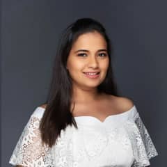 Anjalee Gunawardana Anjalee Gunawardana