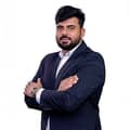 Gaurav Anil Kumar