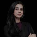 Aiman Elahi