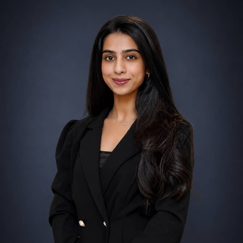 Aiman Elahi