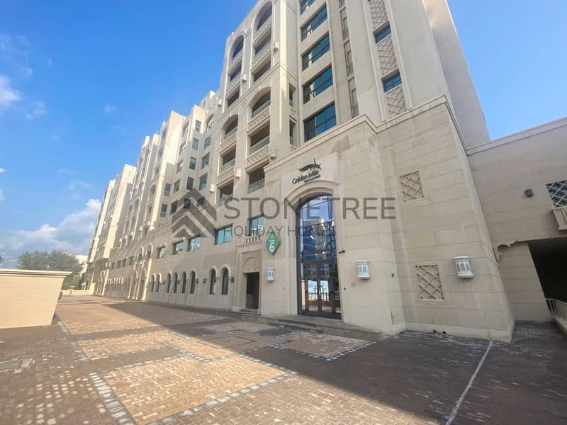 Newly Furnished 2BR+ | Near Mall | Bills Included - Image 28