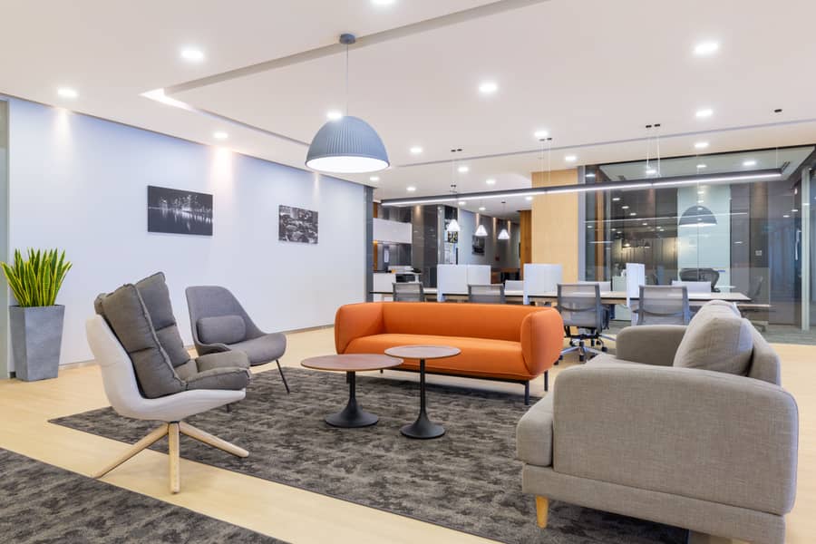 5 Regus MBFC Tower 3 1873 Singapore Business Lounge (1). jpg