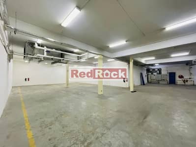 Warehouse for Rent in Umm Ramool, Dubai - WhatsApp Image 2025-11-27 at 4.20. 01 PM (1). jpeg Warehouse for Rent in Umm Ramool, Dubai - WhatsApp Image 2025-11-27 at 4.20. 01 PM (1). jpeg
