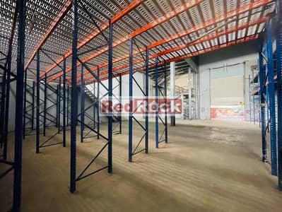 Warehouse for Rent in Ras Al Khor, Dubai - edi. jpeg Warehouse for Rent in Ras Al Khor, Dubai - edi. jpeg