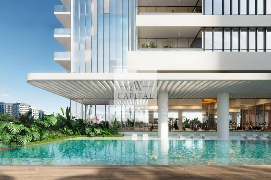 Best Deal | Low Floor | Type A | Corner Unit Best Deal | Low Floor | Type A | Corner Unit