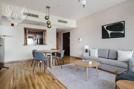 Exclusive | Best Price | Vacant Soon | Lake View