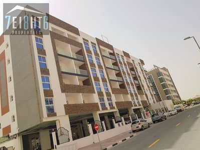 1 Bedroom Flat for Rent in Dubai Investments Park (DIP), Dubai - 1. jpeg 1 Bedroom Flat for Rent in Dubai Investments Park (DIP), Dubai - 1. jpeg