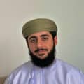 Mohammed Al Rawahi Mohammed Al Rawahi