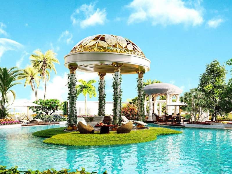 14 1685610913_1685610912_image-008. jpg